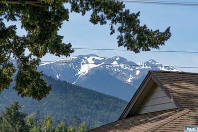 Commercial? Residential? Investment? The choice is yours - photo 44