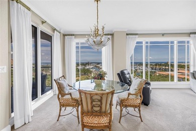 Spectacular Downtown St. Pete Condo with Mesmerizing Waterfront - photo 5