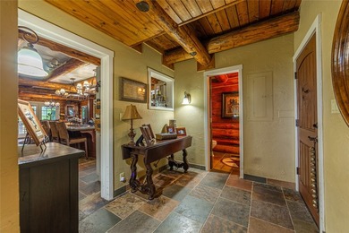 Spanning over 23 acres of meticulously manicured grounds, this - photo 45