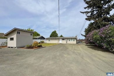 Commercial? Residential? Investment? The choice is yours - photo 45