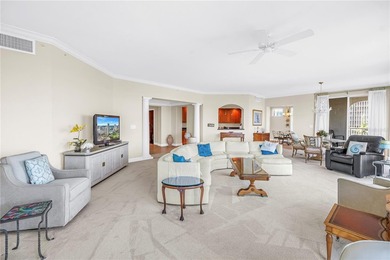Spectacular Downtown St. Pete Condo with Mesmerizing Waterfront - photo 6