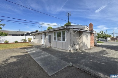 Commercial? Residential? Investment? The choice is yours - photo 46