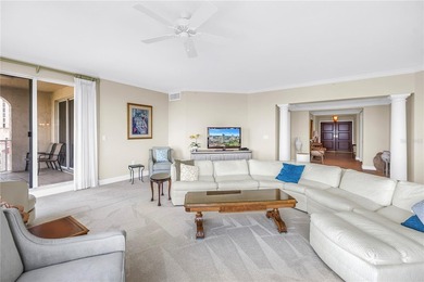 Spectacular Downtown St. Pete Condo with Mesmerizing Waterfront - photo 7