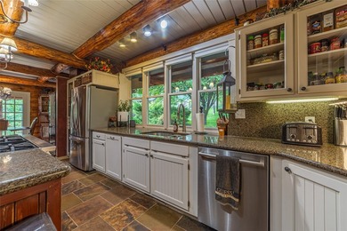 Spanning over 23 acres of meticulously manicured grounds, this - photo 47