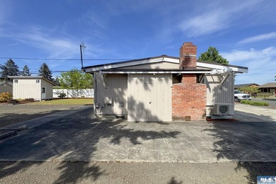 Commercial? Residential? Investment? The choice is yours - photo 47