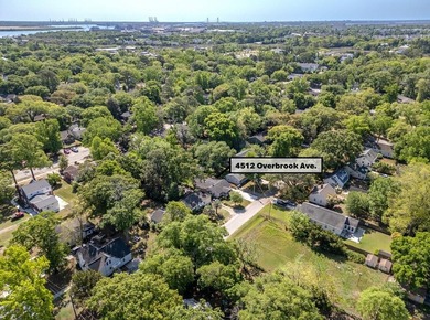 This Park Circle charmer is in the heart of one of North - photo 48