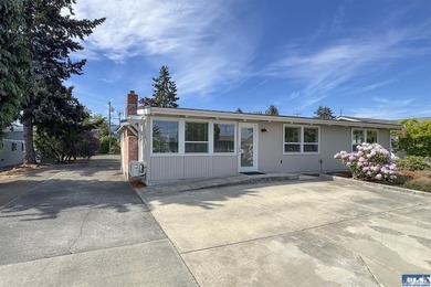 Commercial? Residential? Investment? The choice is yours - photo 48