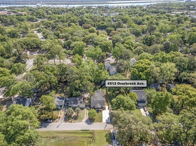 This Park Circle charmer is in the heart of one of North - photo 49