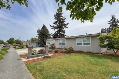 Commercial? Residential? Investment? The choice is yours - photo 49