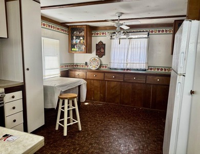 Set back off the road in a peaceful, private setting THAT NOW - photo 10