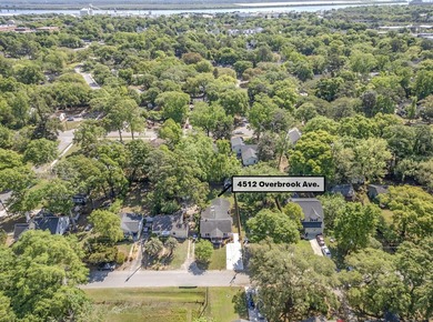 This Park Circle charmer is in the heart of one of North - photo 50