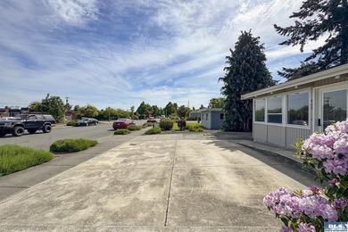 Commercial? Residential? Investment? The choice is yours - photo 50