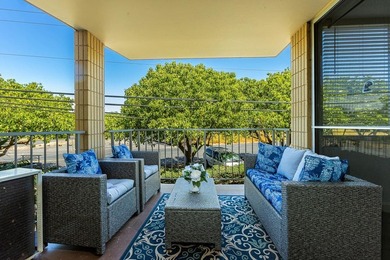 Welcome to Haleakala Shores A207! - a bright, spacious, and - photo 1