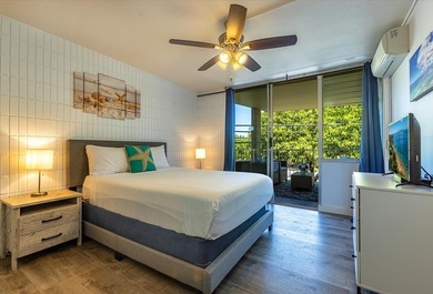 Welcome to Haleakala Shores A207! - a bright, spacious, and - photo 2
