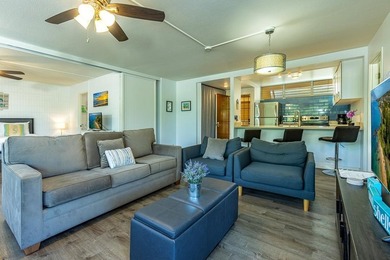 Welcome to Haleakala Shores A207! - a bright, spacious, and - photo 3
