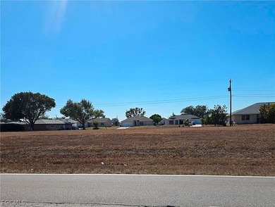 Clear Vacant Lot conveniently situated on a major corridor in - photo 4