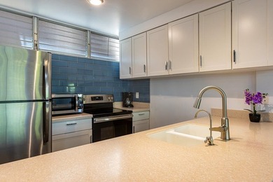 Welcome to Haleakala Shores A207! - a bright, spacious, and - photo 4