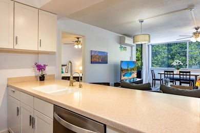Welcome to Haleakala Shores A207! - a bright, spacious, and - photo 5
