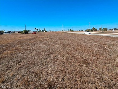 Clear Vacant Lot conveniently situated on a major corridor in - photo 6