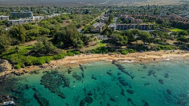 Welcome to Haleakala Shores A207! - a bright, spacious, and - photo 6