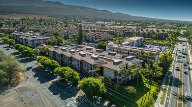 Welcome to Haleakala Shores A207! - a bright, spacious, and - photo 7