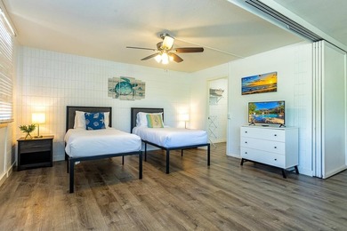 Welcome to Haleakala Shores A207! - a bright, spacious, and - photo 8