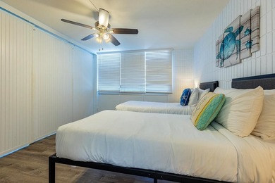 Welcome to Haleakala Shores A207! - a bright, spacious, and - photo 9