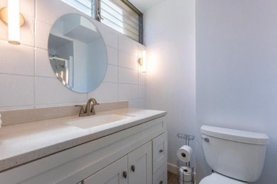 Welcome to Haleakala Shores A207! - a bright, spacious, and - photo 10