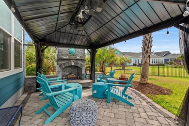 Additional listing photo 3