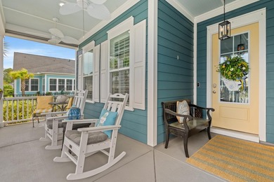 Beautifully upgraded 3-bedroom, 2.5-bath home located in the - photo 6