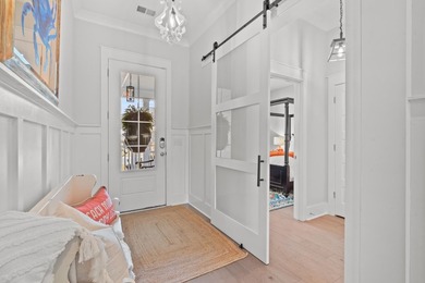 Beautifully upgraded 3-bedroom, 2.5-bath home located in the - photo 7