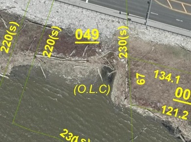 (private lake, pond, creek) Lot For Sale in Godfrey Illinois