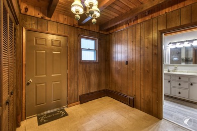 Rustic Adirondack in Jay NY Welcome to 259 River Street, a - photo 8