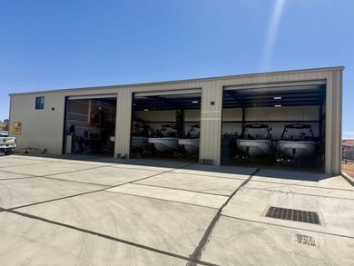 PRIME 1.3-acre property offering a versatile income-generating - photo 1