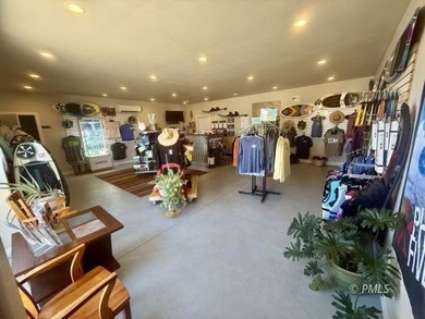 PRIME 1.3-acre property offering a versatile income-generating - photo 2