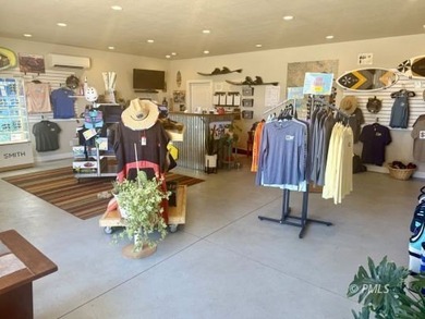 PRIME 1.3-acre property offering a versatile income-generating - photo 3