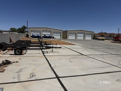 PRIME 1.3-acre property offering a versatile income-generating - photo 4