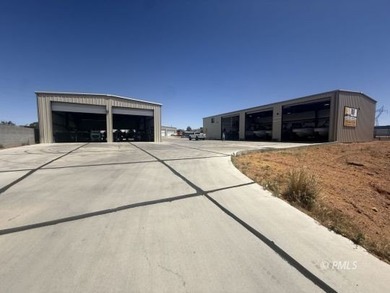 PRIME 1.3-acre property offering a versatile income-generating - photo 6