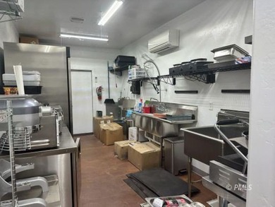 PRIME 1.3-acre property offering a versatile income-generating - photo 8