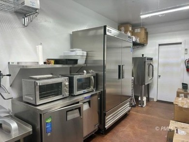 PRIME 1.3-acre property offering a versatile income-generating - photo 9