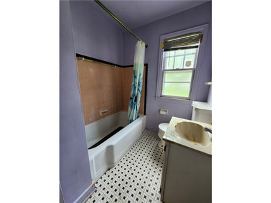 Are you ready to make your mark on this gem? Located near - photo 11