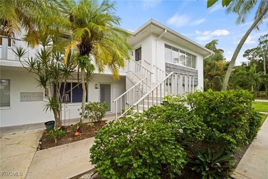 Caloosahatchee River Condo For Sale in Fort Myers Florida