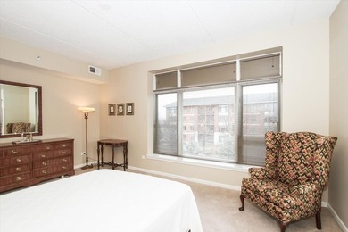 Class act with the Fountain Square Condominiumsing soon: