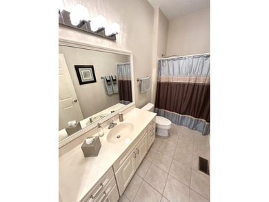 Buyers will fall in love with this PERFECT, PRIVATE LOCATION of - photo 11