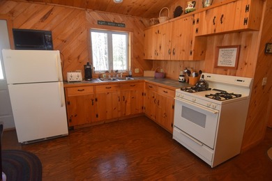 Welcome to your waterfront retreat on the quiet shores of Fahi - photo 11