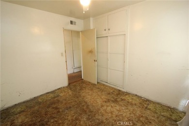 Probate Fixer Opportunity! This is a court-confirmation sale - photo 11