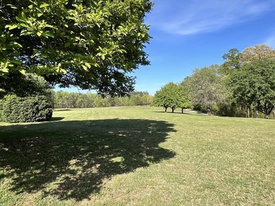 Vinita Hill Farm is one of those properties that rarely come to - photo 11