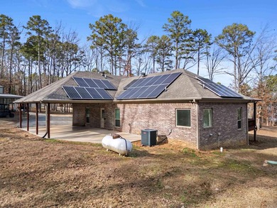 MOTIVATED SELLER!!! Enjoy the best of lake living just steps - photo 2