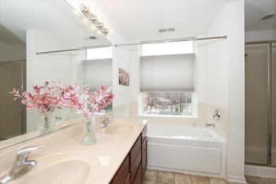 Class act with the Fountain Square Condominiumsing soon: