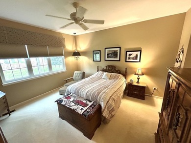 Buyers will fall in love with this PERFECT, PRIVATE LOCATION of - photo 12